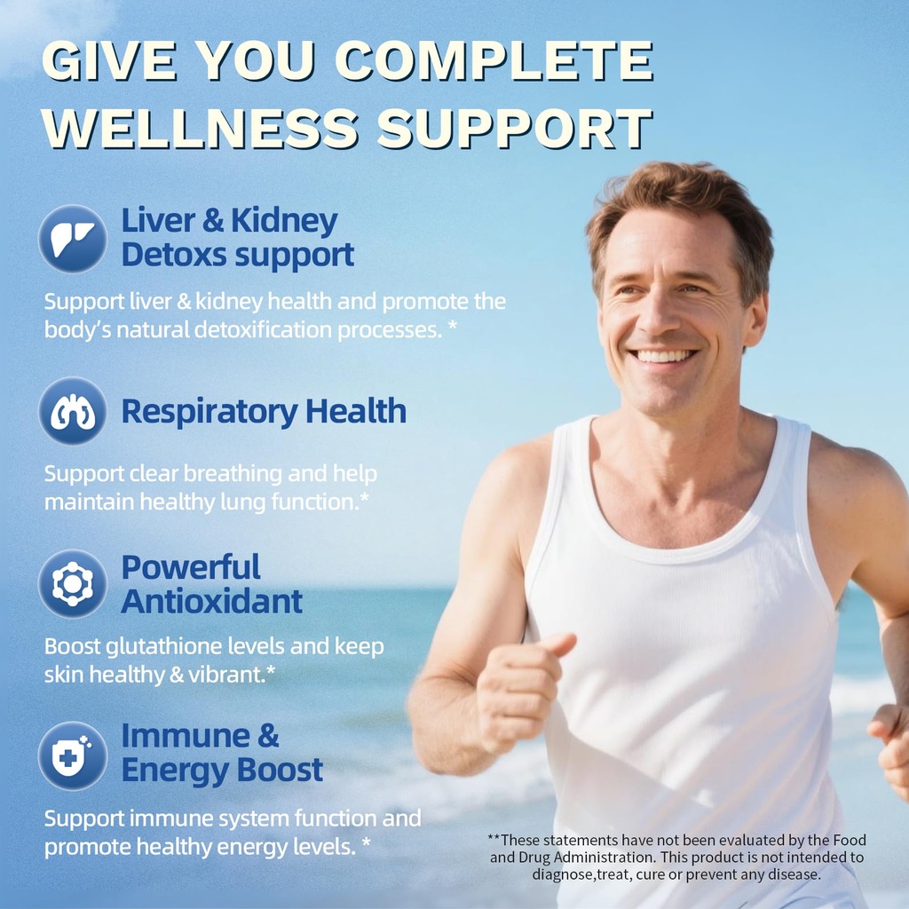 lukaree-liposomal-nac-supplement-n-acety-3.jpg