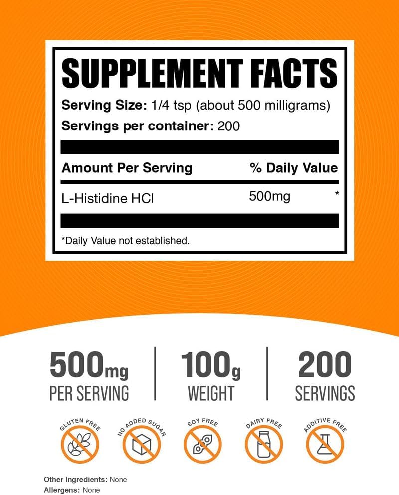 bulksupplementscom-l-histidine-hcl-powde-2.jpg
