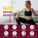 liposomal-liquid-nac-supplement-n-acetyl-3.jpg