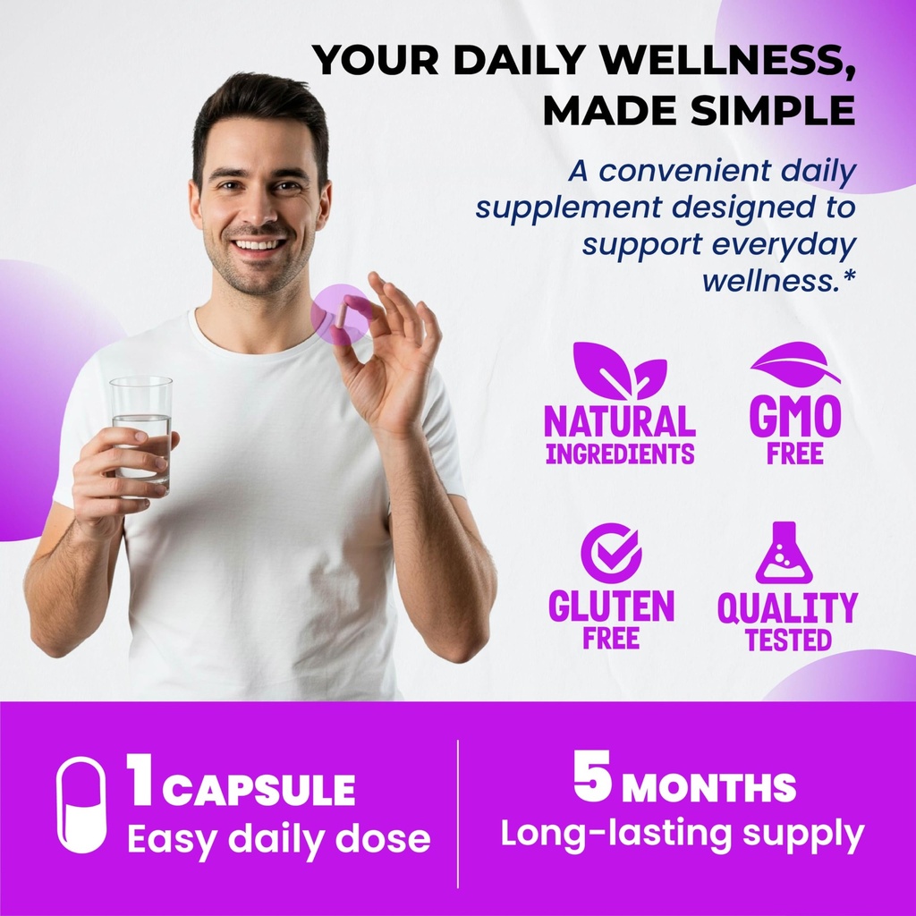 quercetin-supplement-with-bromelain-vita-6.jpg