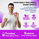 quercetin-supplement-with-bromelain-vita-6.jpg