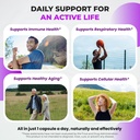 quercetin-supplement-with-bromelain-vita-3.jpg
