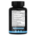 xgold-health-nac-1000-mg-with-quercetin--2.jpg