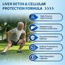 vivonu-tudca-2000mg-nac-1200mg-supplemen-2.jpg