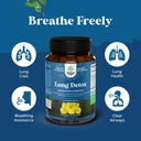 bundle-of-liver-cleanse-detox-repair-mil-5.jpg