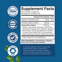 bundle-of-liver-cleanse-detox-repair-mil-3.jpg