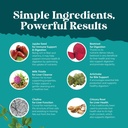 bundle-of-liver-cleanse-detox-repair-mil-6.jpg