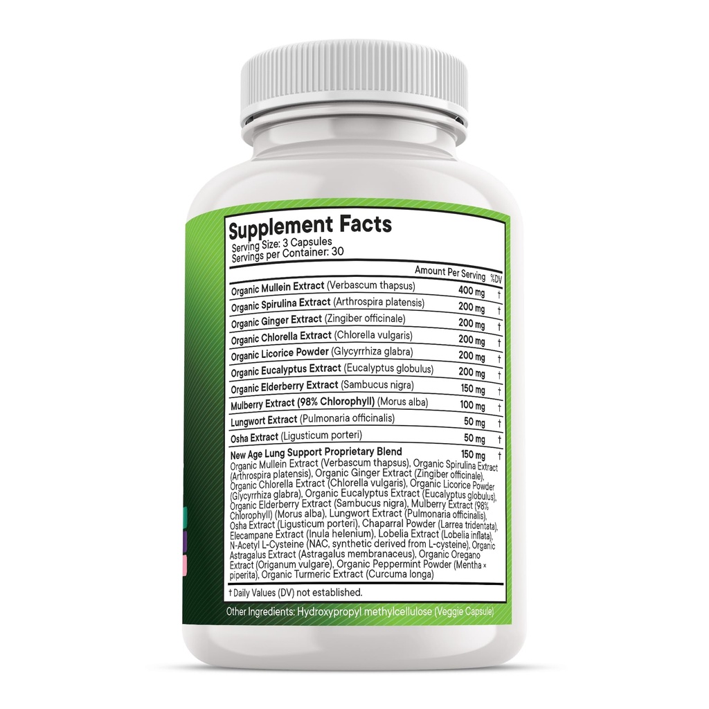 mullein-leaf-extract-for-lungs-cleanse-n-3.jpg