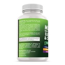 mullein-leaf-extract-for-lungs-cleanse-n-2.jpg
