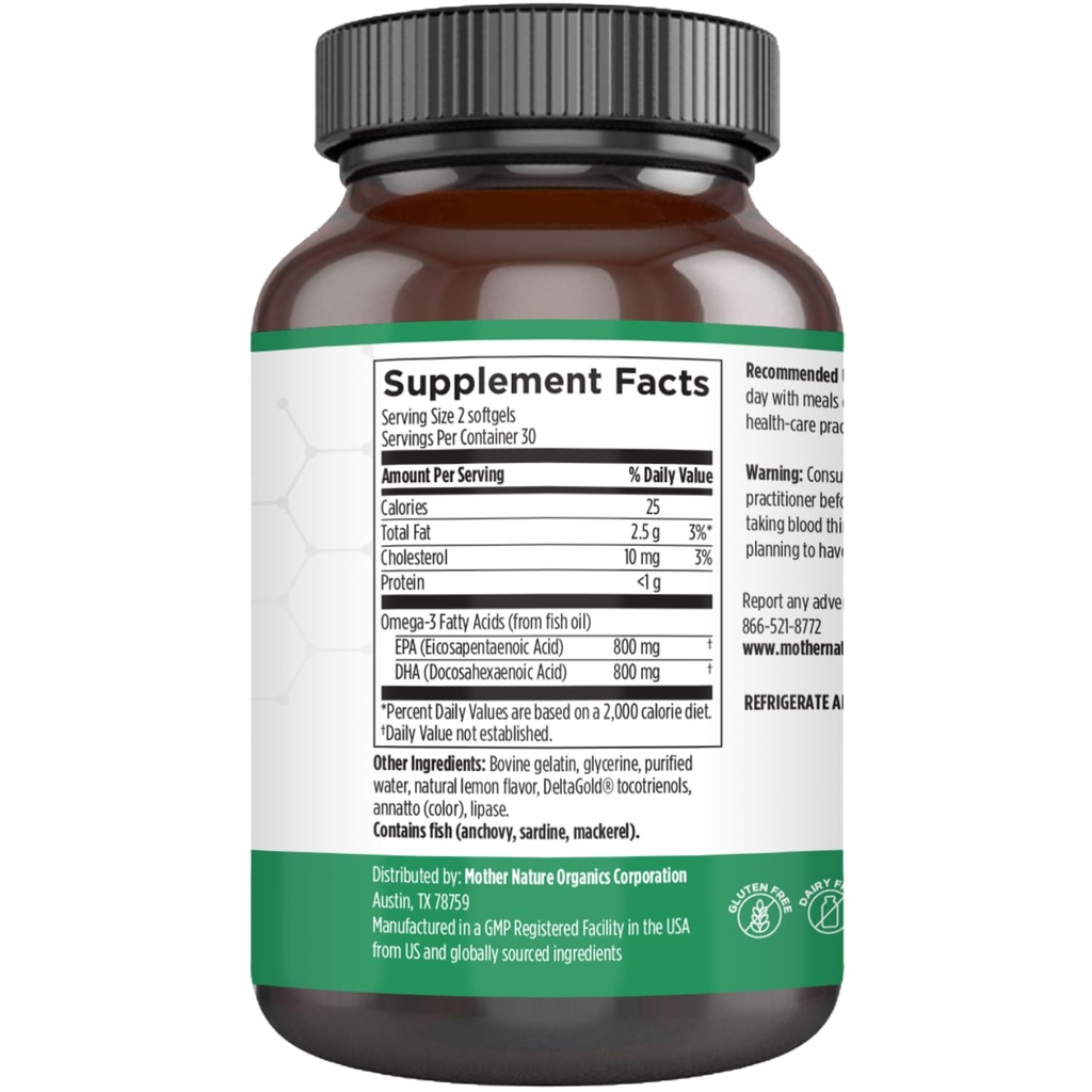nac-omega-3-b-complex-bundle-immune-ener-6.jpg