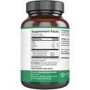 nac-omega-3-b-complex-bundle-immune-ener-6.jpg
