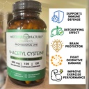nac-omega-3-b-complex-bundle-immune-ener-4.jpg