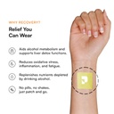 pure-patch-recovery-patch-plant-based-ve-5.jpg
