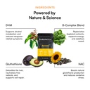 pure-patch-recovery-patch-plant-based-ve-6.jpg