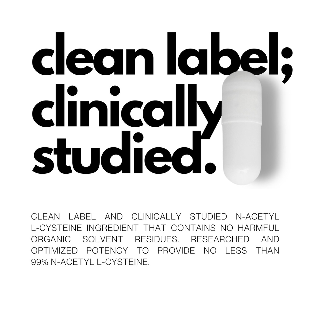 folius-labs-clean-label-n-acetyl-l-cyste-4.jpg