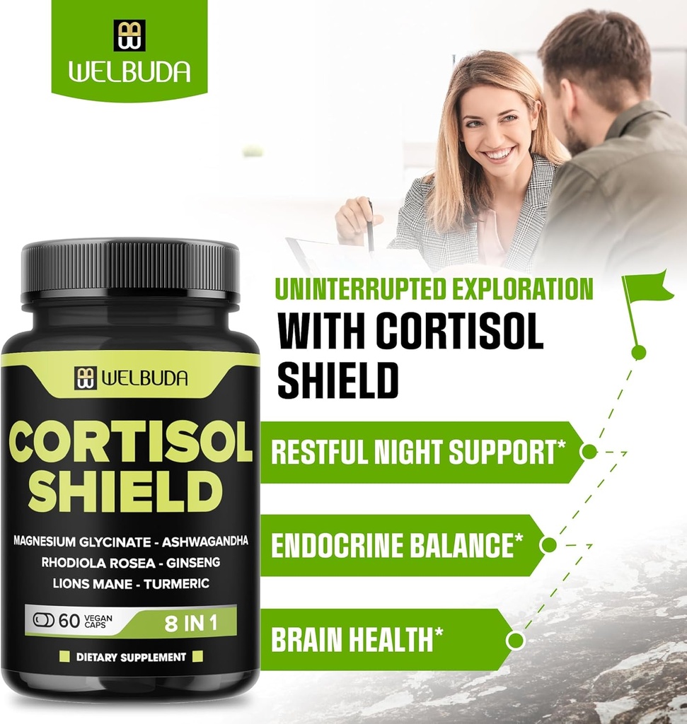 8in1-cortisol-shield---ashwagandha-and-m-3.jpg