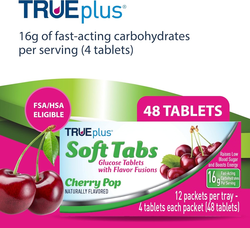 trueplus-soft-tabs-glucose-tablets-12-pa-2.jpg