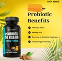 probiotics-50-billion---11-strain-live-p-3.jpg