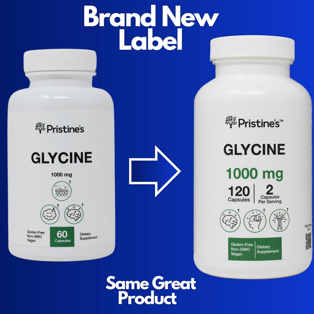 pristines-glycine-1000mg-amino-acid-slee-2.jpg