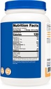 nutricost-whey-protein-concentrate-2-lb--5.jpg