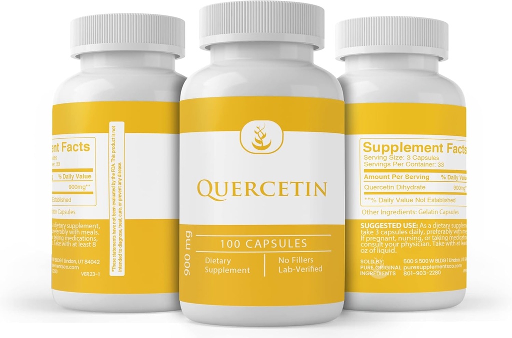 pure-original-ingredients-quercetin-100--4.jpg
