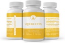 pure-original-ingredients-quercetin-100--4.jpg