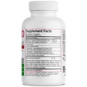bronson-veinaid-diosmin-1000mg-diosvein--2.jpg
