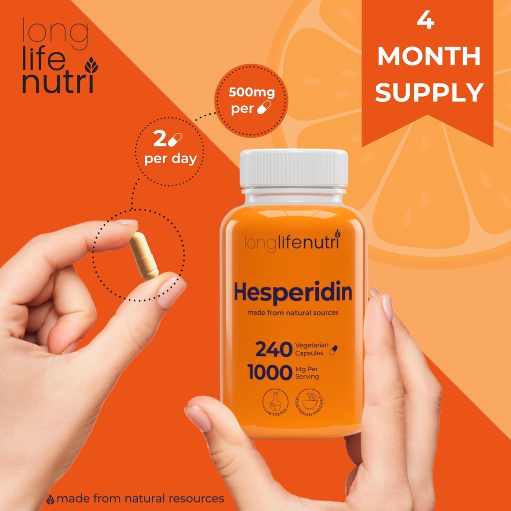 hesperidin-1000mg-240-capsules-4-month-s-5.jpg