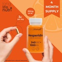 hesperidin-1000mg-240-capsules-4-month-s-5.jpg