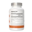 diosmin-capsules-240-count-1000-mg-servi-4.jpg
