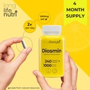 diosmin-1000mg-advanced-formula-240-caps-5.jpg