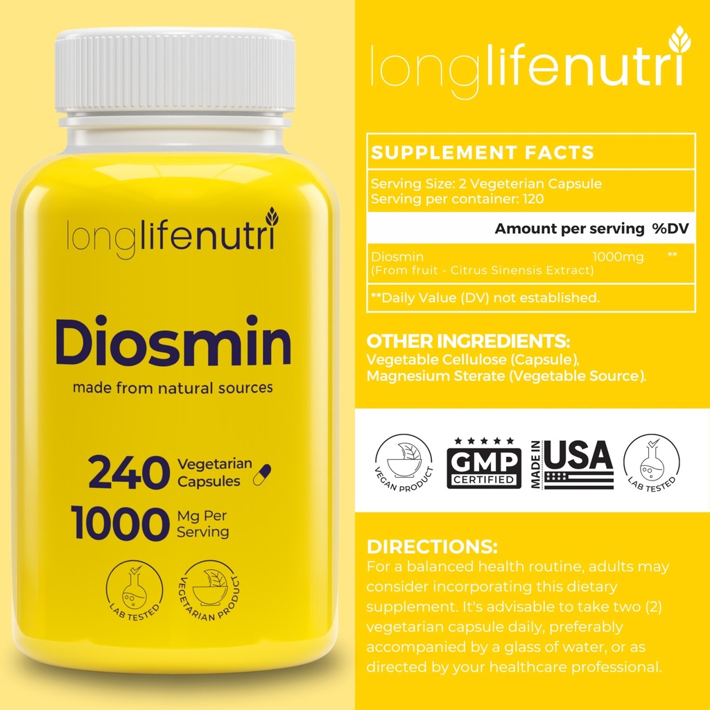 diosmin-1000mg-advanced-formula-240-caps-2.jpg