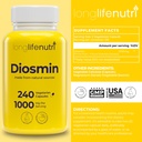 diosmin-1000mg-advanced-formula-240-caps-2.jpg