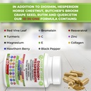 dash-of-vigor-18-in-1-diosmin-hesperidin-4.jpg