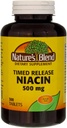 natures-blend-niacin-timed-release-500-m-2.jpg