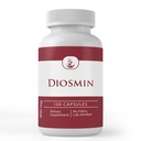 pure-original-ingredients-diosmin-and-bu-2.jpg