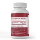 pure-original-ingredients-diosmin-and-bu-3.jpg
