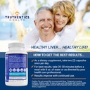 truthentics-liver-health-and-digestive-e-4.jpg