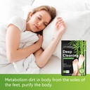 deep-cleaning-foot-patch-20-pcs-natural--4.jpg