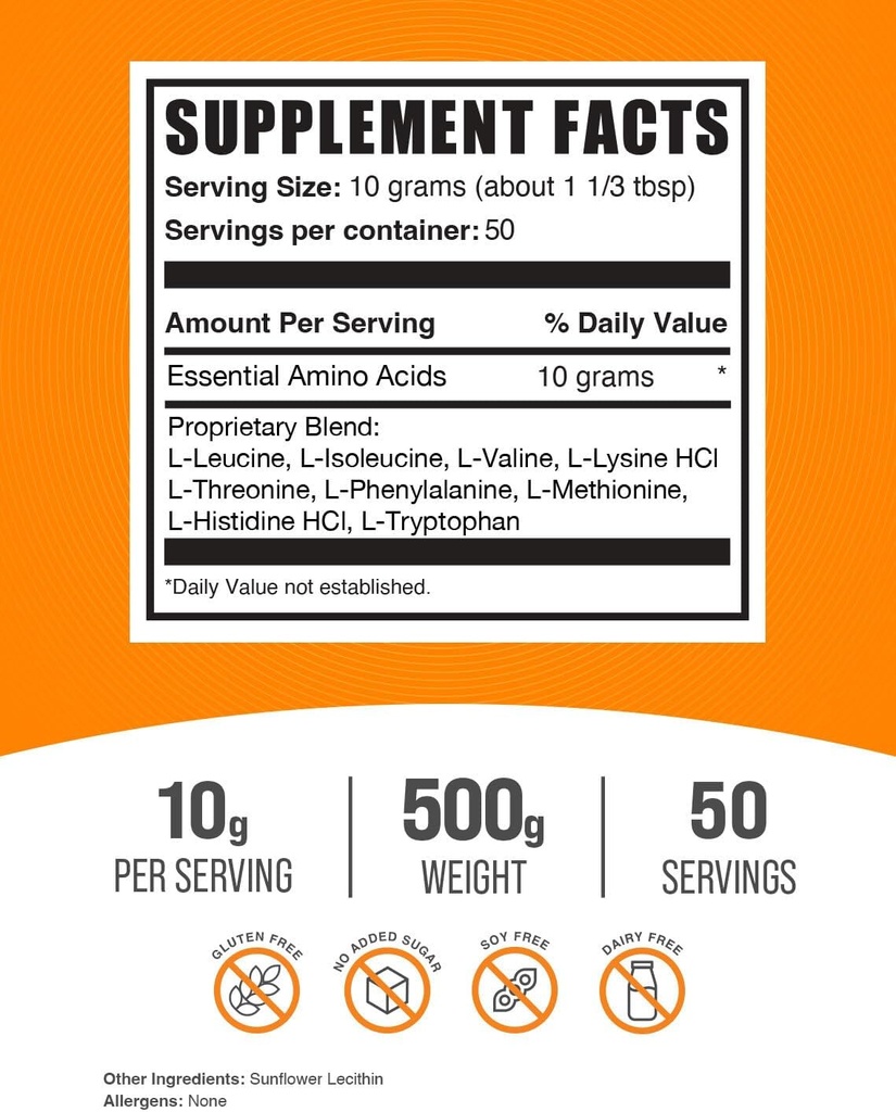 bulksupplements-eaa-powder-500g-bcaa-211-2.jpg