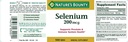 natures-bounty-selenium-200-mcg-natural--3.jpg
