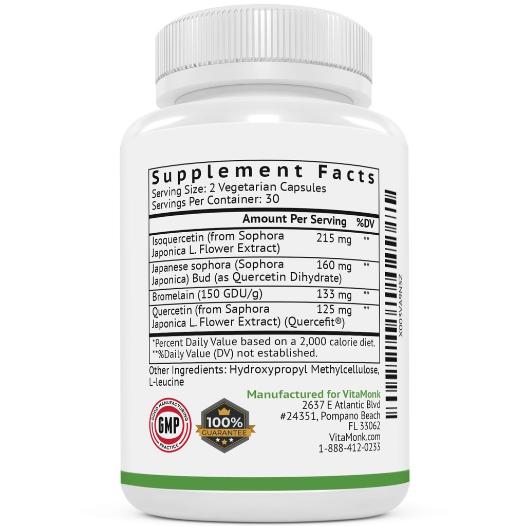 vitamonk-quercetin-complex-propionyl-l-c-5.jpg