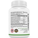 vitamonk-quercetin-complex-propionyl-l-c-5.jpg