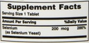 natures-bounty-selenium-200-mcg-natural--5.jpg