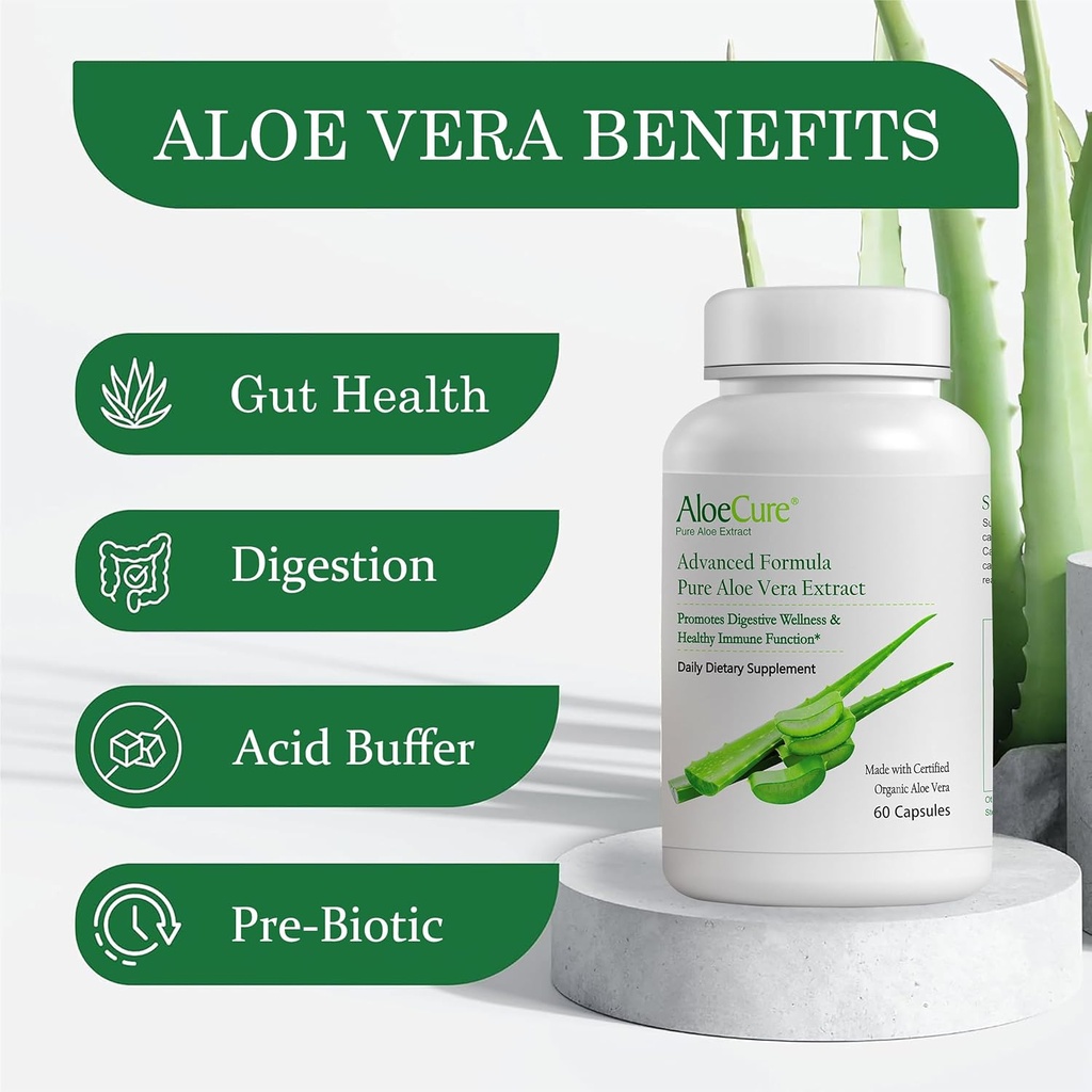 aloecure-organic-aloe-vera-capsules-pack-4.jpg