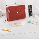 bagsfy-weekly-pill-organizer-3-times-a-d-6.jpg