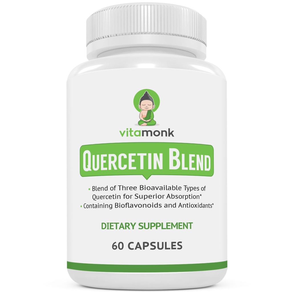 vitamonk-quercetin-complex-probiotic-bun-2.jpg