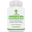 vitamonk-quercetin-relaxeril-muscle-rela-2.jpg