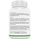 vitamonk-quercetin-relaxeril-muscle-rela-4.jpg