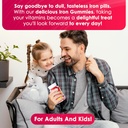 iron-supplement-for-kids-and-adults---ir-3.jpg